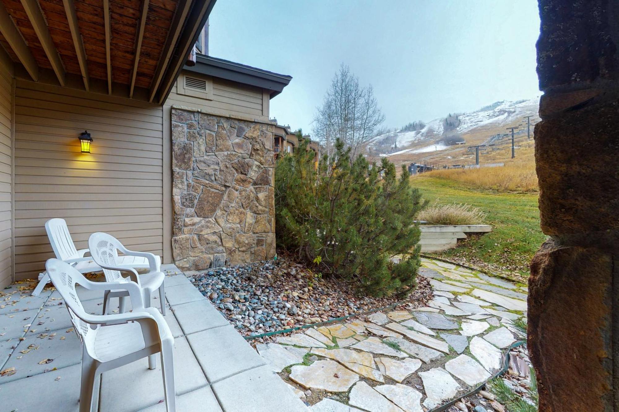 Villa Antlers Steamboat Springs Zimmer foto