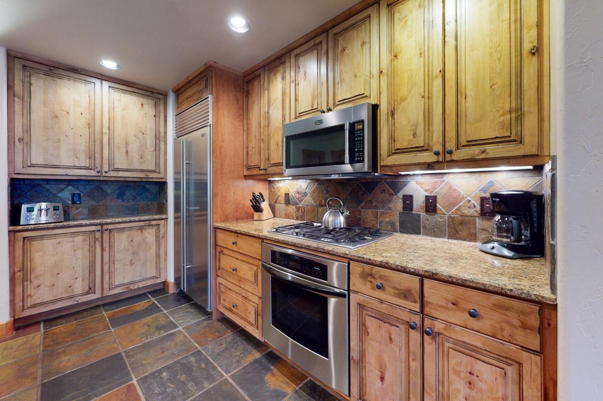 Villa Antlers Steamboat Springs Zimmer foto